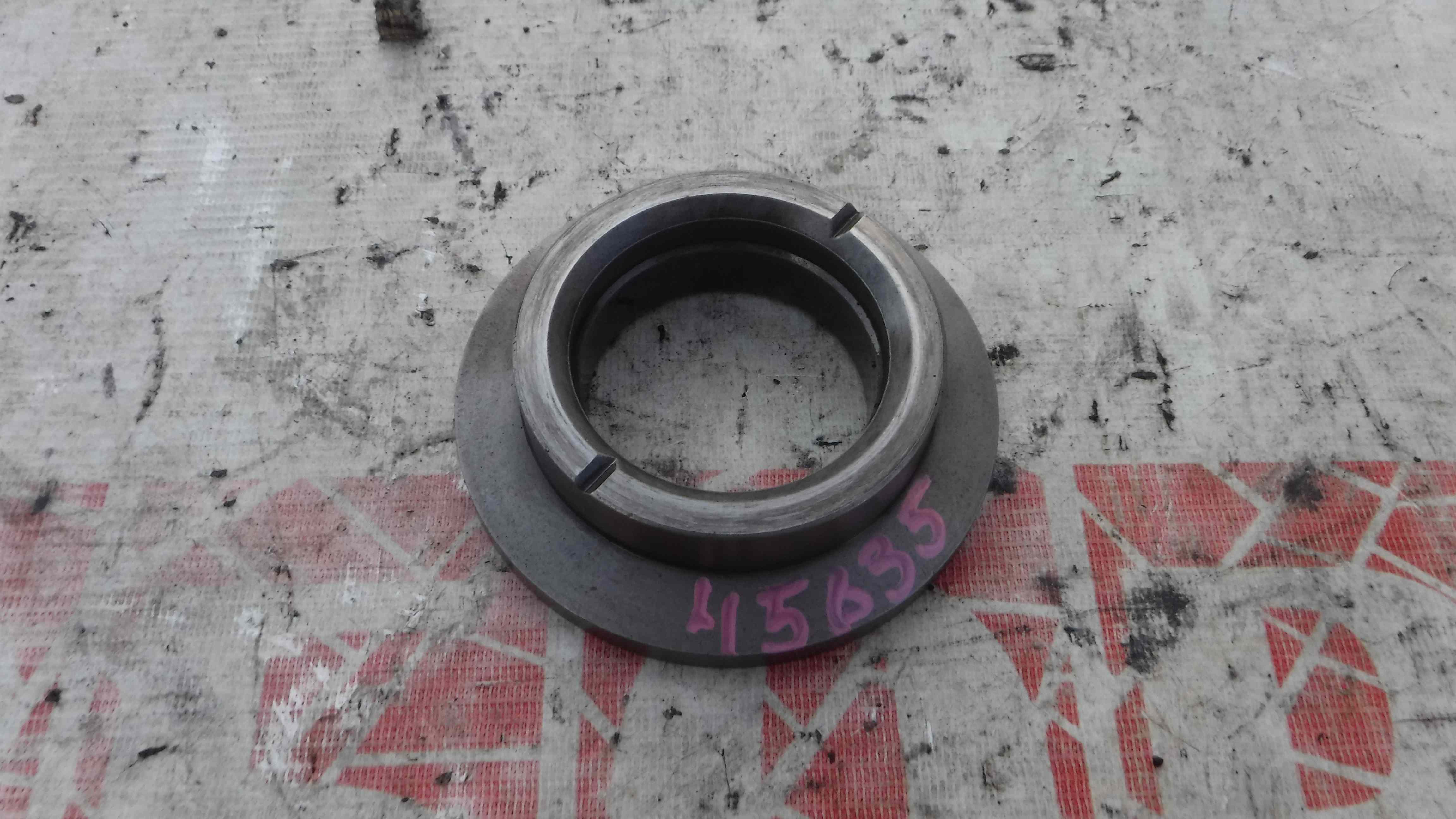 45835 Шайба 1113910 GRS900 КПП SCANIA